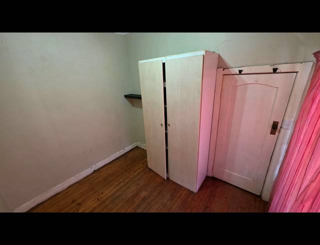 3 BEDROOM HOUSE FOR SALE IN DALVIEW
